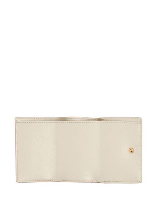 Portafoglio tri-fold The Snapshot Marc Jacobs | 2F3SMP060S07695